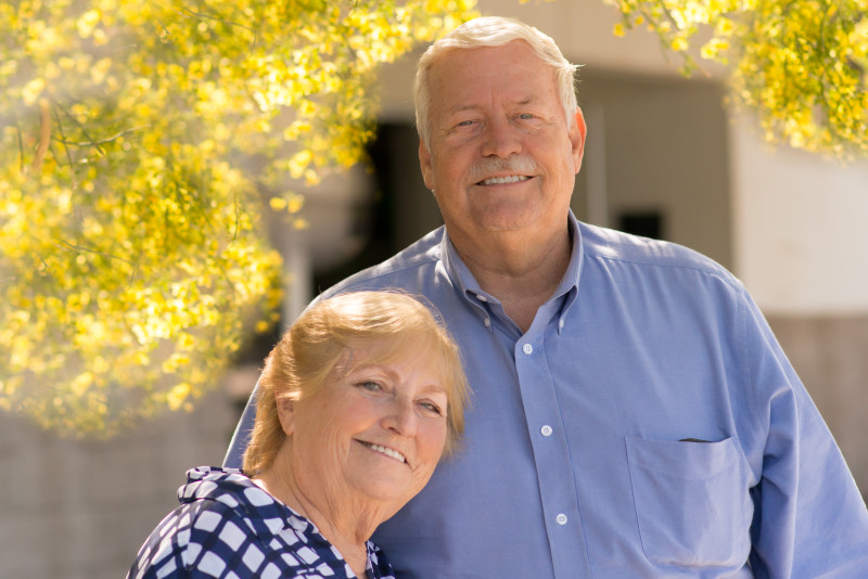 Kate Eschbach Photography-9141