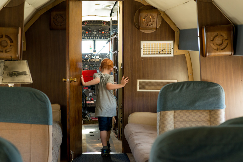 Kate Eschbach Photography-9213