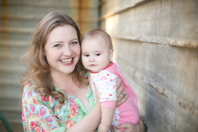 Dream Photography Studio IMG_2075