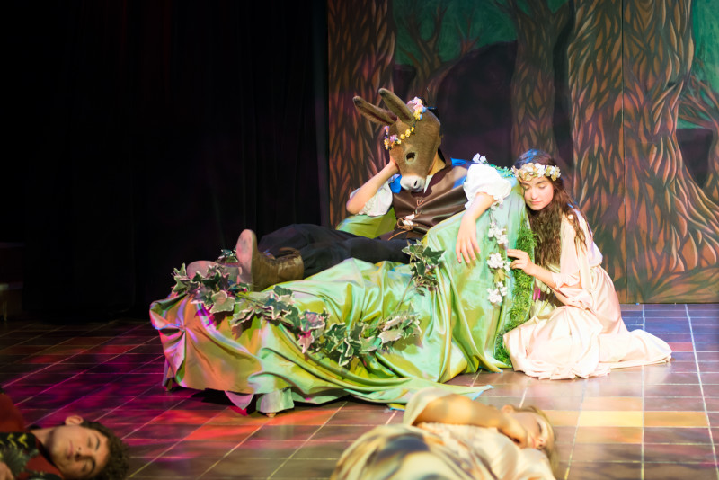 Kate Eschbach Photography-0665