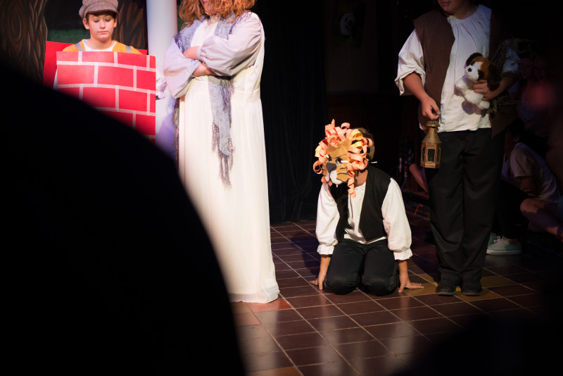 Kate Eschbach Photography-0669