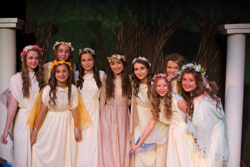 Kate Eschbach Photography-0724