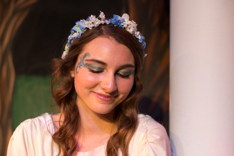 Kate Eschbach Photography-0726