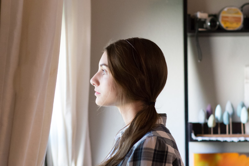 Kate Eschbach Photography-8726