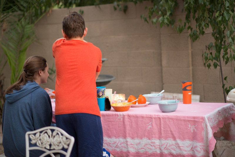 Kate Eschbach Photography-8758