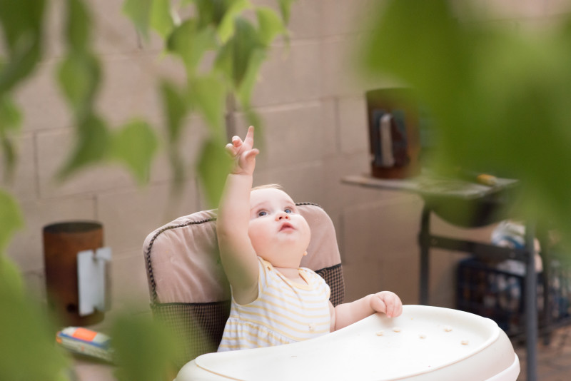 Kate Eschbach Photography-8768