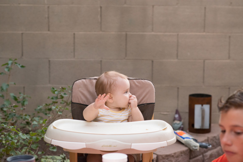 Kate Eschbach Photography-8771