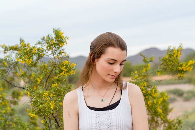 Kate Eschbach Photography-8917