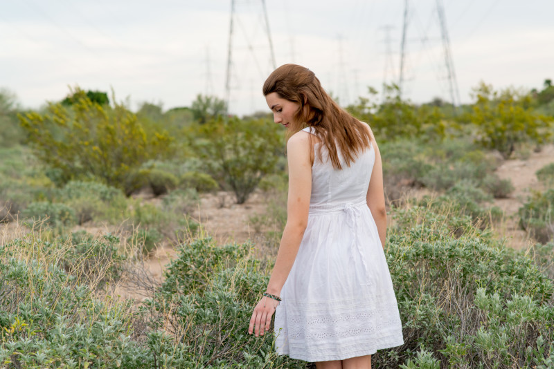 Kate Eschbach Photography-8943