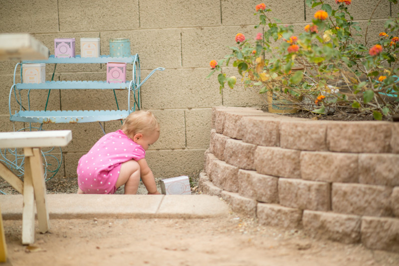 Kate Eschbach Photography-9880