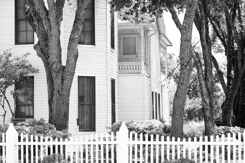 Kate Eschbach Photography-