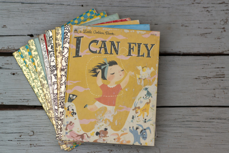 Kate Eschbach Photography-1316