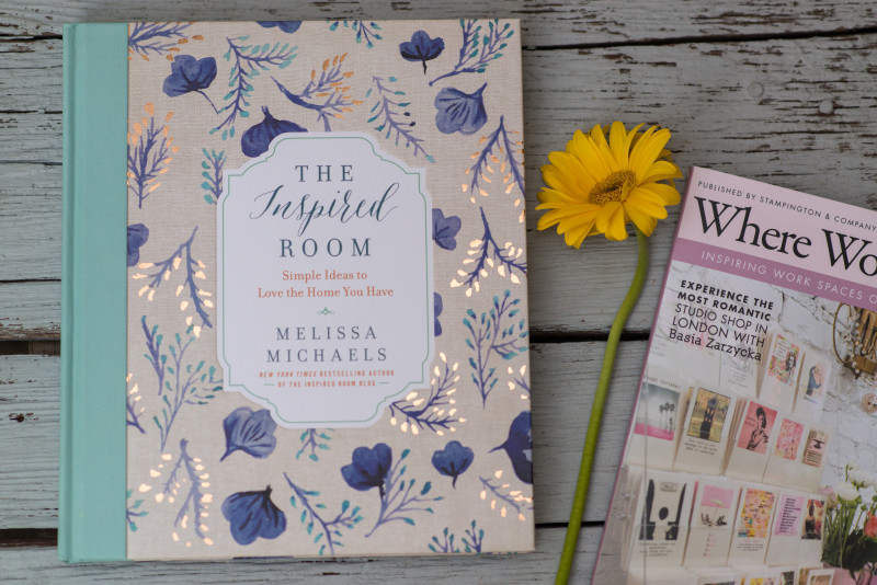 Kate Eschbach Photography-1317