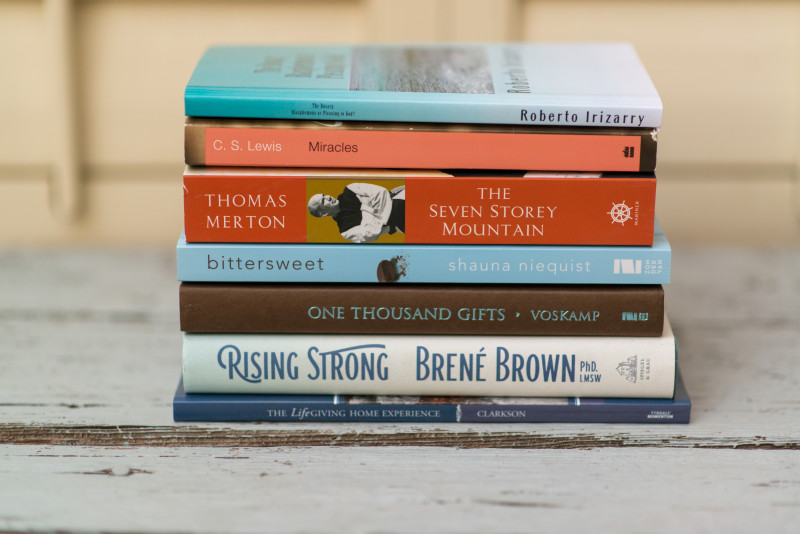 Kate Eschbach Photography-1322