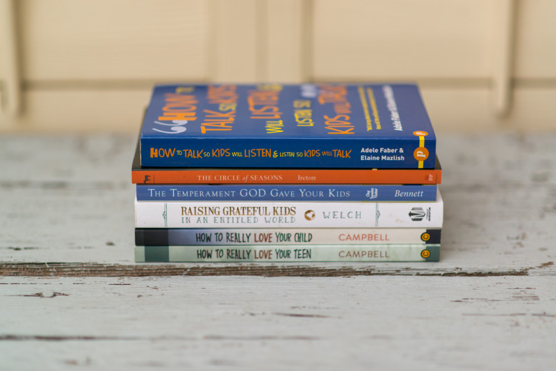 Kate Eschbach Photography-1324