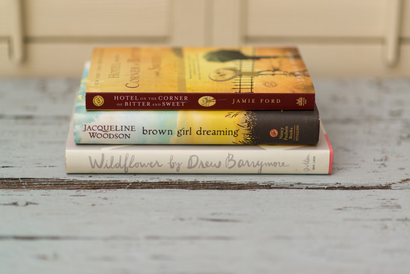 Kate Eschbach Photography-1325