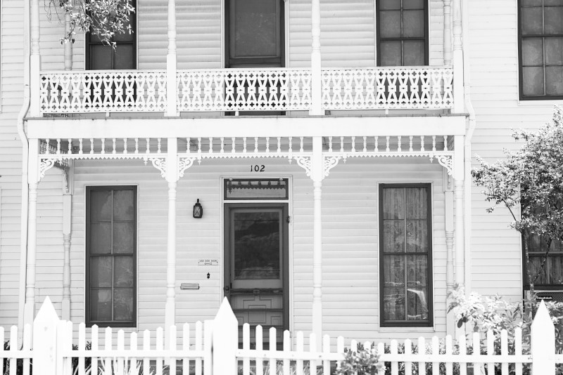 Kate Eschbach Photography--2