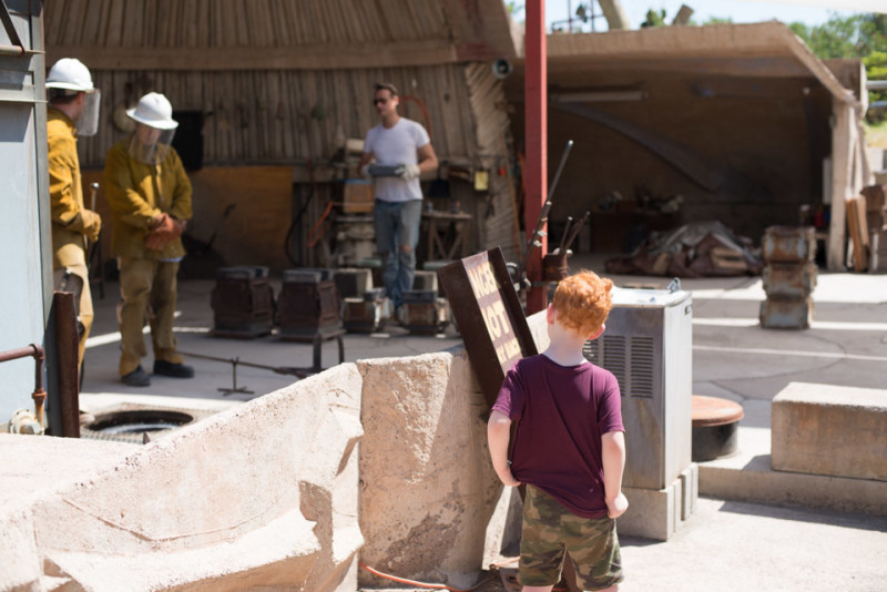 Kate Eschbach Photography-27