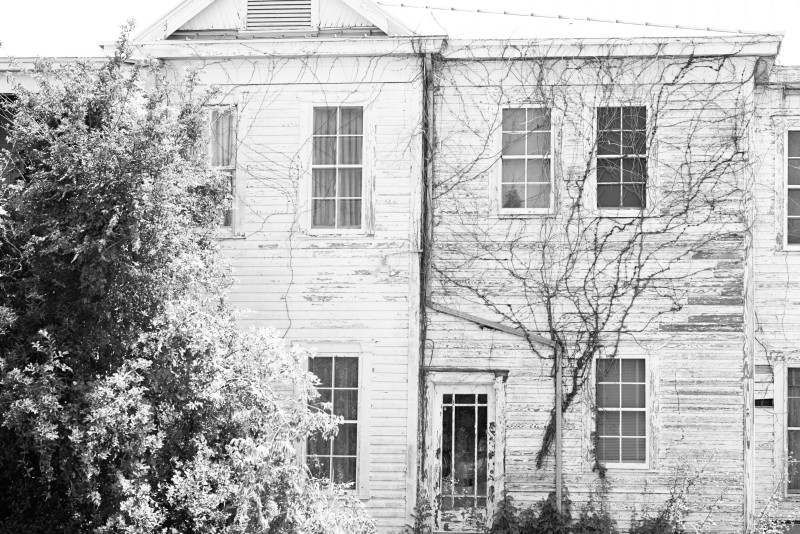 Kate Eschbach Photography--3