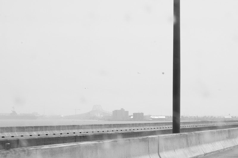 Kate Eschbach Photography--4