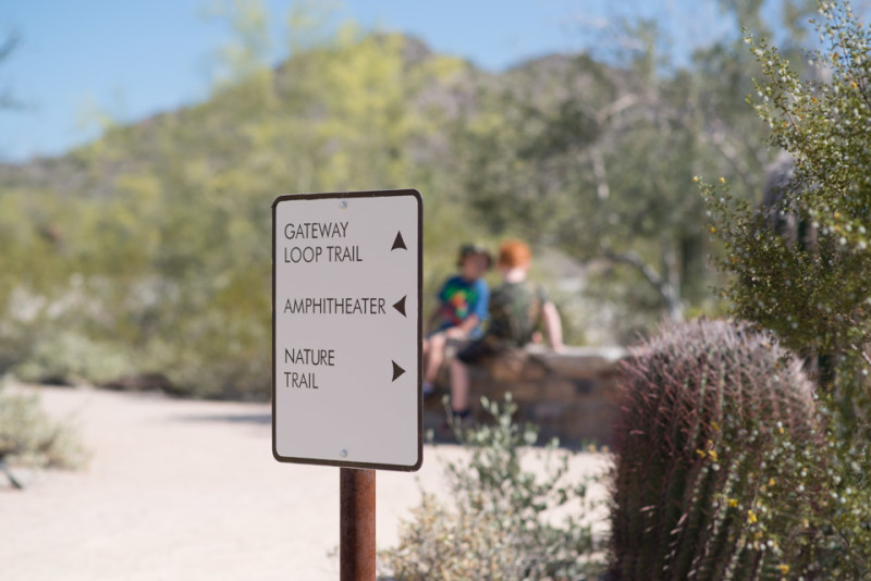 Kate Eschbach Photography-4