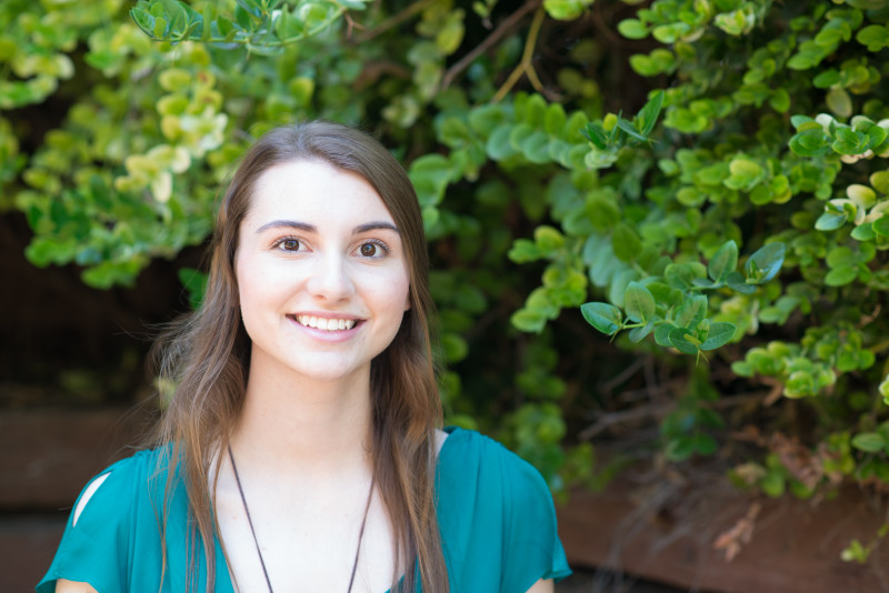 Kate Eschbach Photography-9457