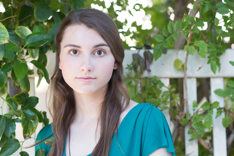 Kate Eschbach Photography-9587