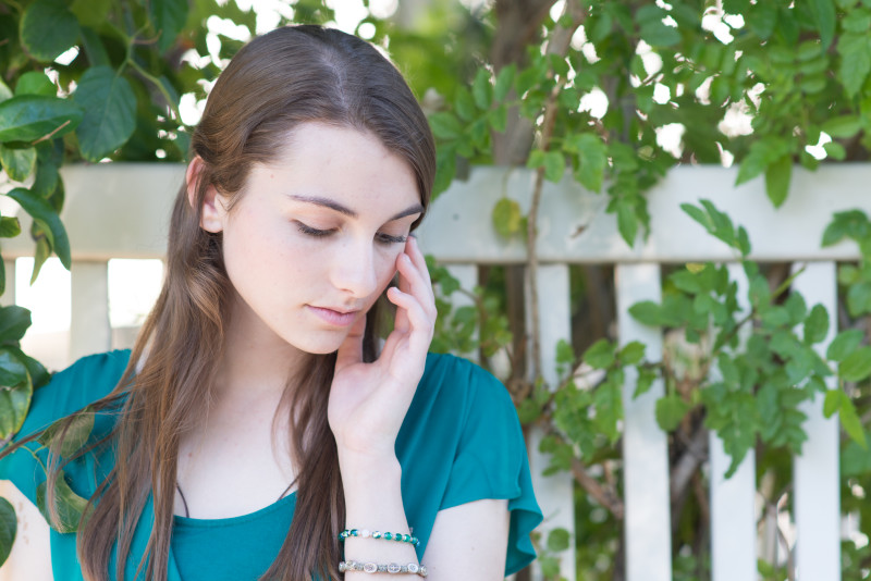 Kate Eschbach Photography-9594