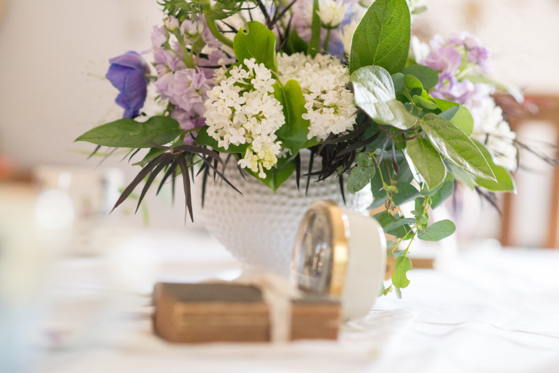 Kate Eschbach Photography-0298