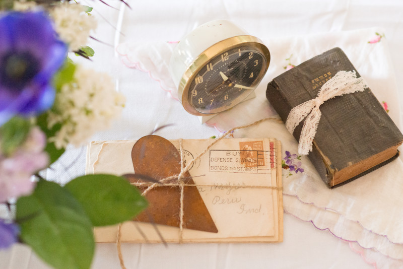 Kate Eschbach Photography-0306