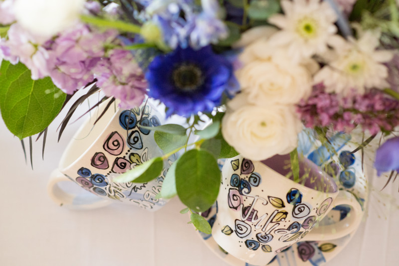 Kate Eschbach Photography-0307