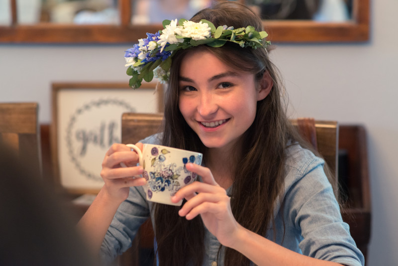 Kate Eschbach Photography-0393