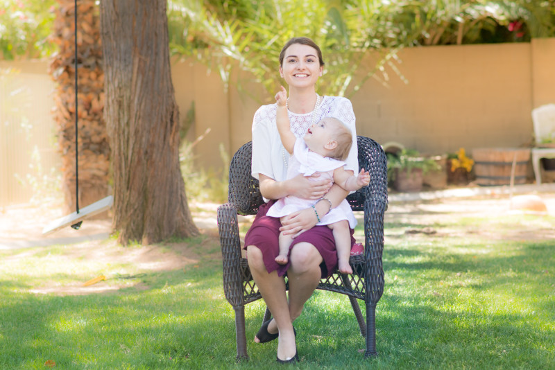 Kate Eschbach Photography-0436