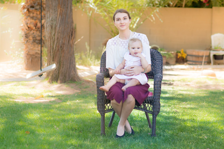 Kate Eschbach Photography-0438