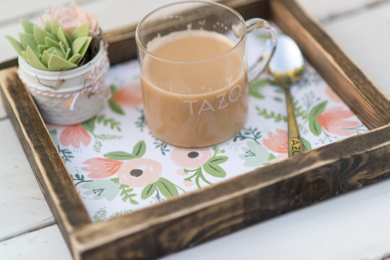 Kate Eschbach Photography-1384