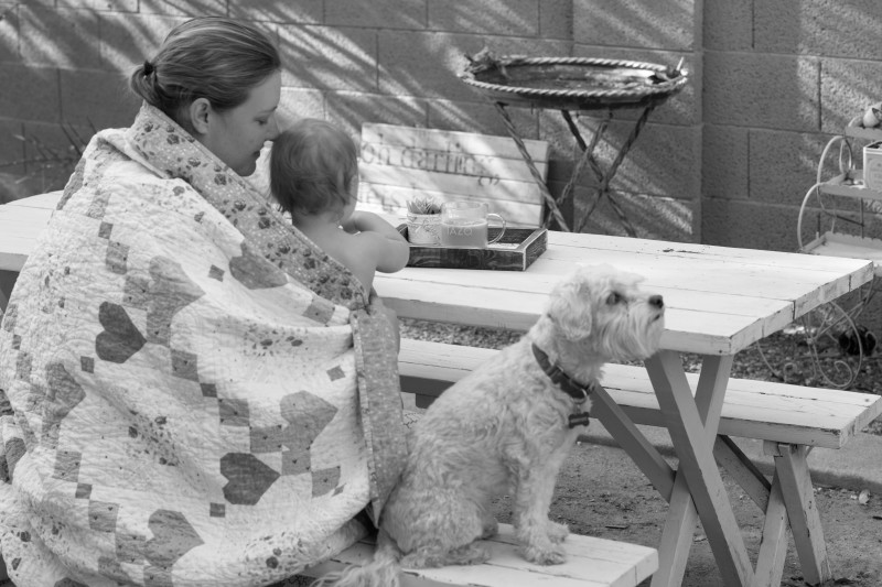 Kate Eschbach Photography-1395