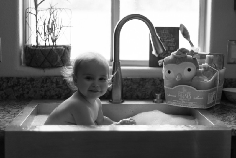 Kate Eschbach Photography-1724