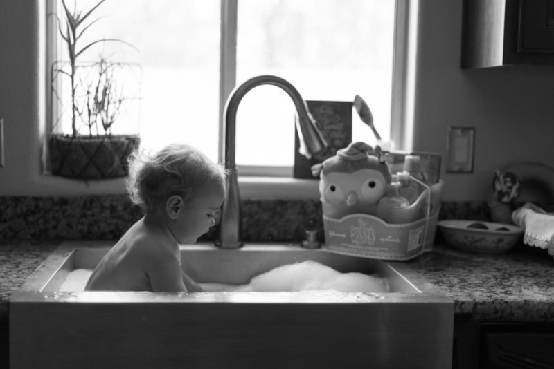 Kate Eschbach Photography-1725