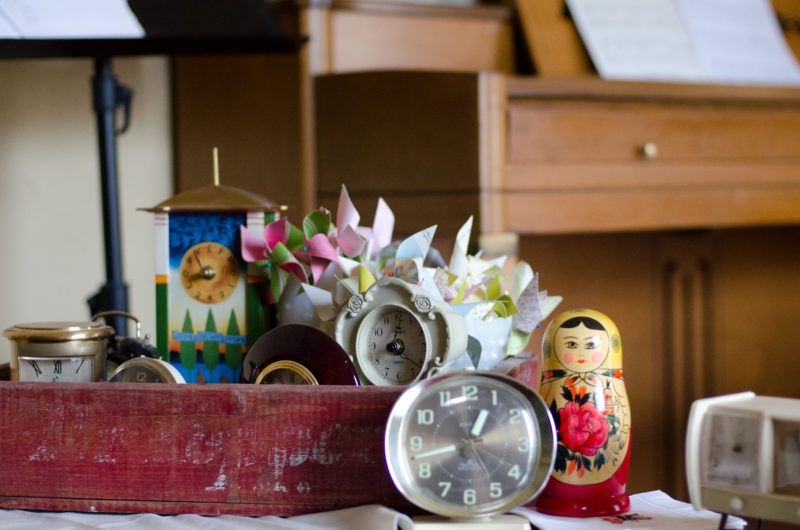 Kate Eschbach Photography-10