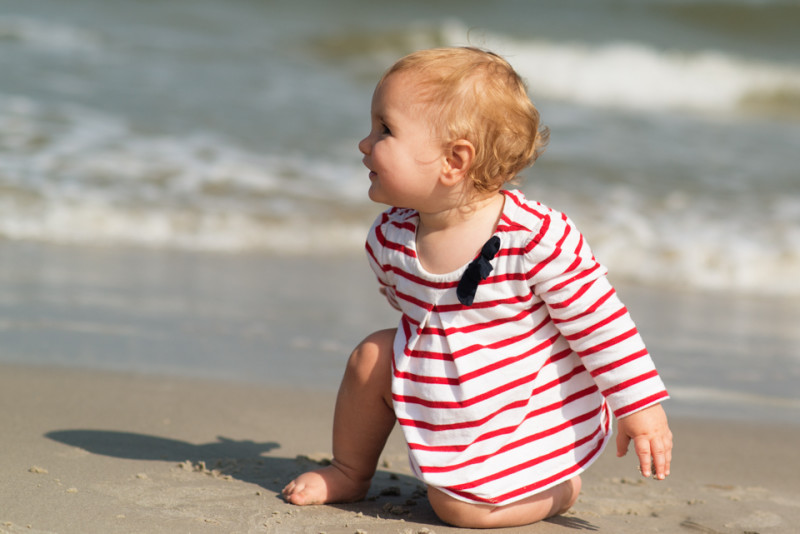 Kate Eschbach Photography--15