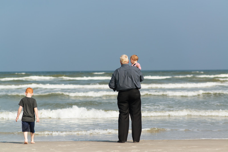 Kate Eschbach Photography--17