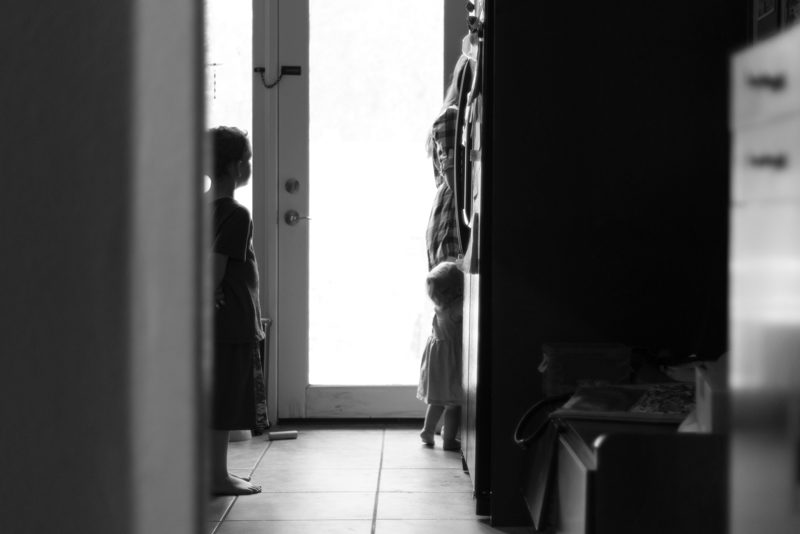 Kate Eschbach Photography-1727