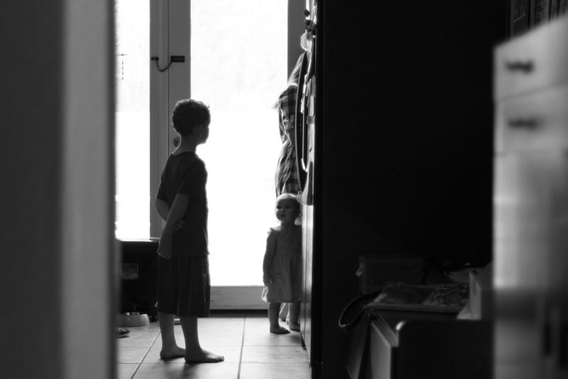 Kate Eschbach Photography-1728