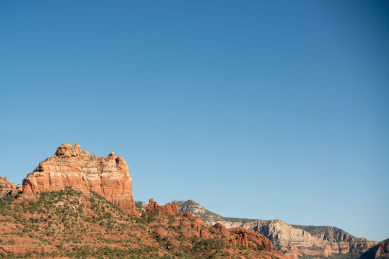 Kate Eschbach Photography-1735