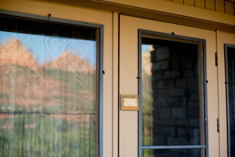 Kate Eschbach Photography-1736