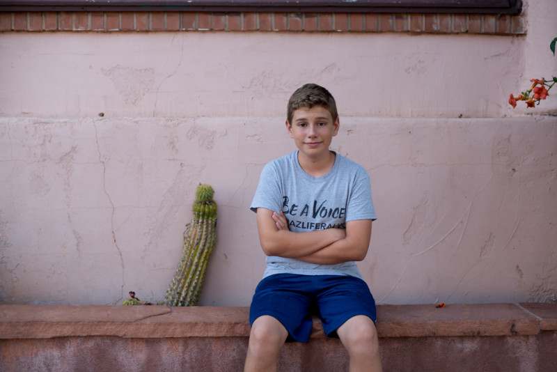 Kate Eschbach Photography-1747