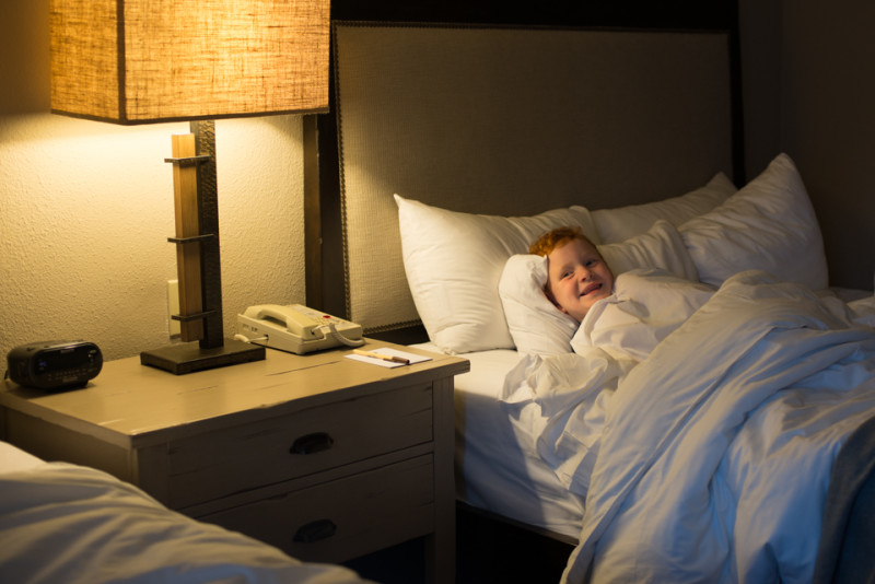 Kate Eschbach Photography-1777