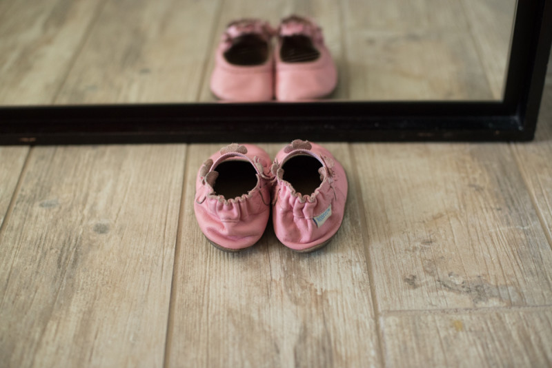 Kate Eschbach Photography-1786