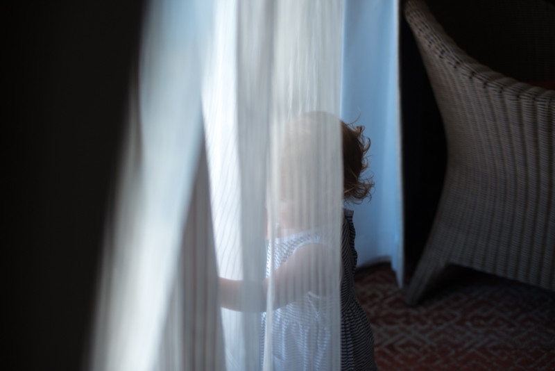 Kate Eschbach Photography-1791