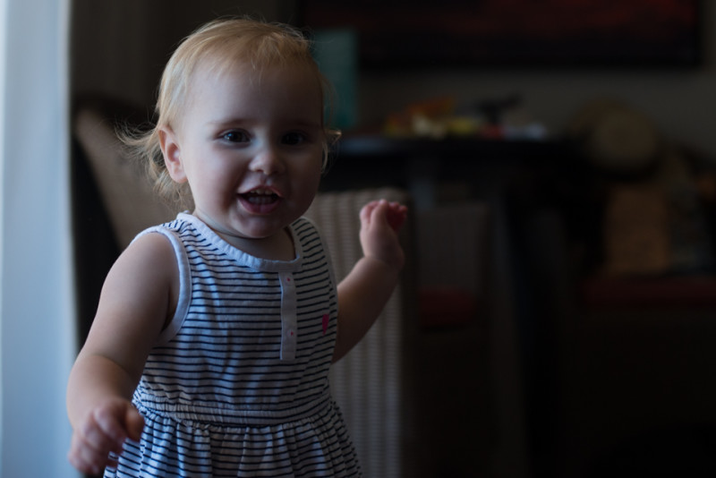 Kate Eschbach Photography-1792